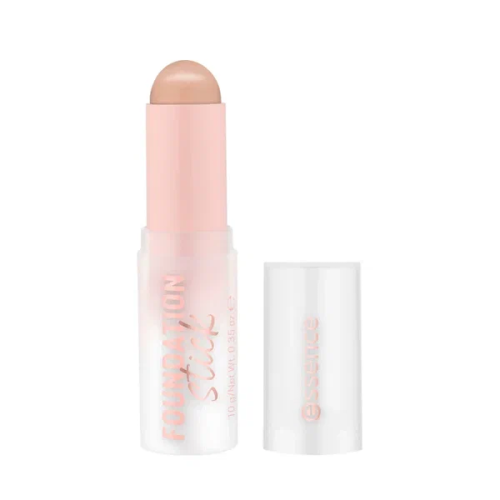 ESSENCE основа тональная в стике foundation stick т.160